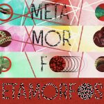 TEDx Metamorfosis