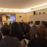 The AI Revolution Congress 2k24 Madrid