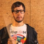 Videoclip del tema 'Allegory' de The Cabriolets.