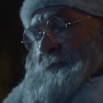 Spot navideño para Toys'r'us. Dirigido por Maxi Blanco.
