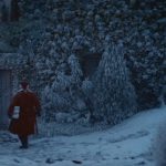 Spot navideño para Toys'r'us. Dirigido por Maxi Blanco.