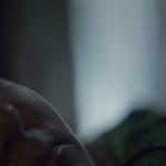 Spot navideño para Toys'r'us. Dirigido por Maxi Blanco.