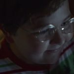 Spot navideño para Toys'r'us. Dirigido por Maxi Blanco.