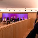 The AI Revolution Congress 2k24 Madrid