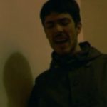 Videoclip 'Otro día en el mundo' del grupo musical Vetusta Morla.