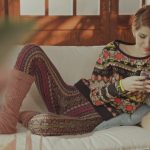 Campaña 'Thug Life' de Wallapop