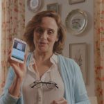 Campaña 'Thug Life' de Wallapop