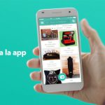 Campaña 'Thug Life' de Wallapop