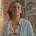 Campaña 'Thug Life' de Wallapop