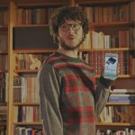 Campaña 'Thug Life' de Wallapop
