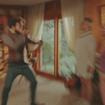 Campaña 'Thug Life' de Wallapop