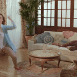 Campaña 'Thug Life' de Wallapop