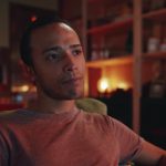 Campaña 'Meals Romantic Lunch' de Coca-Cola.
