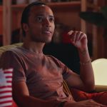 Campaña 'Meals Romantic Lunch' de Coca-Cola.