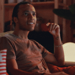 Campaña 'Meals Romantic Lunch' de Coca-Cola.