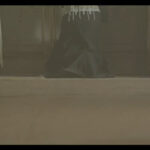 Videoclip para el tema 'Cocoon' de la artista Polly Scattergood.
