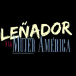 Videoclip del tema 'El lugar donde viene a morir el amor' de la artista Zahara dentro del proyecto transmedia El leñador y la mujer América.