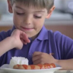 Campaña 'De toda confianza' de la marca de tomate Apis.