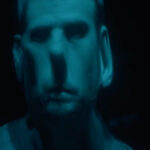 Videoclip y visuales para el tema 'Splinters' del grupo musical Archive.