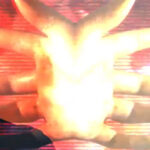 Videoclip y visuales del tema 'Driving in Nails' del grupo musical Archive.