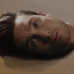 Videoclip dirigido por Nysu del tema musical 'Good Grief' para el grupo Bastille.