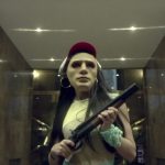 Videoclip dirigido por Nysu del tema musical 'Good Grief' para el grupo Bastille.