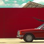 Videoclip dirigido por Nysu del tema musical 'Good Grief' para el grupo Bastille.