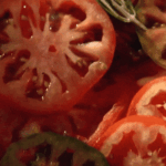 Campaña 'Elevate your every meal' de la marca de aceite Bertolli.
