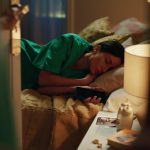 Campaña 'Magia de verdad' para la marca Coca-Cola.