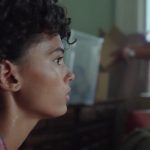 Campaña 'Meals Romantic Lunch' de Coca-Cola.
