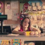 Campaña 'Supermarket' de Coca-Cola.