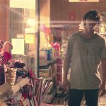 Campaña 'Supermarket' de Coca-Cola.