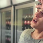 Campaña 'Supermarket' de Coca-Cola.