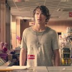 Campaña 'Supermarket' de Coca-Cola.