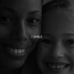 Campaña 'Smile On' para la marca de dentífricos Colgate.