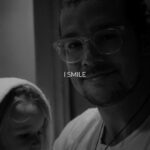 Campaña 'Smile On' para la marca de dentífricos Colgate.