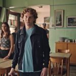 Campaña promocional de Direct TV dirigida por Maxi Blanco.