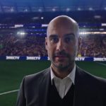 Campaña promocional de Direct TV dirigida por Maxi Blanco.