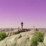Pequeño cortometraje documental sobre el grupo musical Dum Dum Grils.