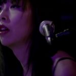 Pequeño cortometraje documental sobre el grupo musical Dum Dum Grils.