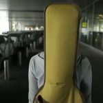 El día de la música es un documental de 2011 hecho para Heineken con la productora Canadá con contenido adicional.