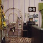 Campaña Atrapados en los 90' de Ikea
