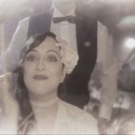 Videoclip del tema 'Soy yo' interpretado por las artistas Marta Sánchez y Nena Daconte. Dirigido por Álvaro León.