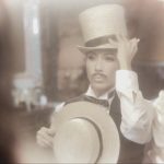 Videoclip del tema 'Soy yo' interpretado por las artistas Marta Sánchez y Nena Daconte. Dirigido por Álvaro León.