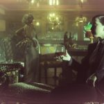 Videoclip del tema 'Soy yo' interpretado por las artistas Marta Sánchez y Nena Daconte. Dirigido por Álvaro León.