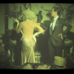 Videoclip del tema 'Soy yo' interpretado por las artistas Marta Sánchez y Nena Daconte. Dirigido por Álvaro León.
