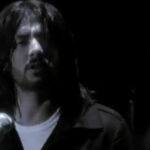 Video musical para el tema 'Como una vela' del artista Melendi.