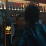 Comercial de San Miguel Selecta.