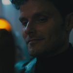 Comercial de San Miguel Selecta.