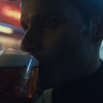 Comercial de San Miguel Selecta.